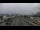 Webcam in Gdynia, 27.4 km