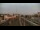 Webcam in Gdynia, 20.7 km entfernt