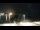 Webcam in Gdynia, 8.3 km