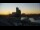 Webcam in Gdynia, 0.6 mi away