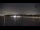 Webcam in Gdynia, 20.7 km