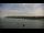 Webcam in Gdynia, 38.1 mi away