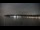 Webcam in Gdynia, 38.1 mi away