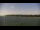 Webcam in Gdynia, 20.7 km