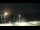 Webcam in Gdynia, 20.7 km