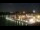 Webcam in Gdynia, 3.2 mi away