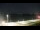 Webcam in Gdynia, 6.9 mi away