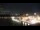 Webcam in Gdynia, 38.1 mi away