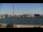 Webcam in Gdynia, 8 km