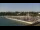 Webcam in Gdynia, 8 km