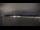 Webcam in Gdynia, 38.1 mi away