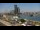 Webcam in Gdynia, 98.8 km