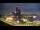 Webcam in Gdynia, 97.9 km