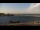 Webcam in Gdynia, 23.7 mi away