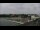 Webcam in Gdynia, 23.9 km