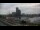 Webcam in Gdynia, 97.9 km entfernt