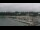 Webcam in Gdynia, 41.3 km entfernt