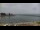Webcam in Gdynia, 31.8 km entfernt
