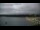Webcam in Gdynia, 38.1 mi away