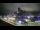 Webcam in Gdynia, 38.1 mi away