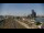 Webcam in Gdynia, 69.4 km