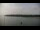 Webcam in Gdynia, 27.4 km