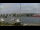 Webcam in Gdynia, 32.1 km
