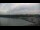 Webcam in Gdynia, 98.8 km
