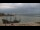 Webcam in Gdynia, 177.4 km