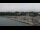 Webcam in Gdynia, 3 mi away