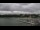 Webcam in Gdynia, 32.6 km