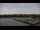 Webcam in Gdynia, 61.6 km