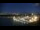 Webcam in Gdynia, 38.1 mi away
