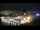 Webcam in Gdynia, 7.6 mi away
