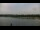 Webcam in Gdynia, 7.8 km entfernt