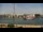 Webcam in Gdynia, 61.6 km entfernt