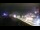 Webcam in Gdynia, 46 km