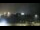 Webcam in Gdynia, 32.1 km