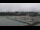 Webcam in Gdynia, 27.4 km