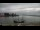 Webcam in Gdynia, 210.7 km entfernt