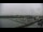 Webcam in Gdynia, 7.8 km entfernt