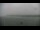 Webcam in Gdynia, 32.6 km