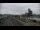 Webcam in Gdynia, 38.1 mi away