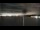 Webcam in Gdynia, 3.8 mi away