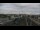 Webcam in Gdynia, 209.6 km entfernt