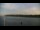 Webcam in Gdynia, 38.1 mi away