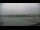 Webcam in Gdynia, 209.6 km entfernt