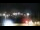 Webcam in Gdynia, 8 km entfernt