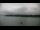 Webcam in Gdynia, 32.1 km entfernt