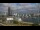 Webcam in Gdynia, 7.1 mi away